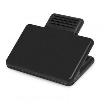 Pronto Magnetic Clip - 100538-10